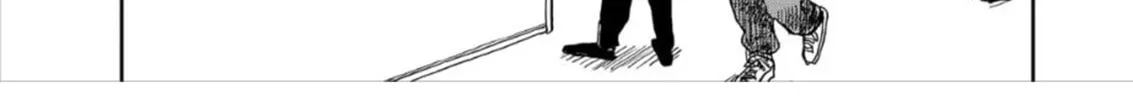Seishun Bakusou! Chapter 18 page 27 - 