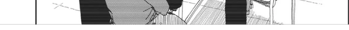 Seishun Bakusou! Chapter 18 page 31 - 