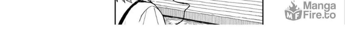 Seishun Bakusou! Chapter 18 page 9 - 