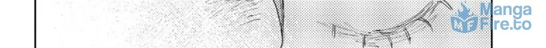 Seishun Bakusou! Chapter 21 page 26 - 