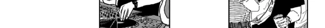 Seishun Bakusou! Chapter 21 page 10 - 
