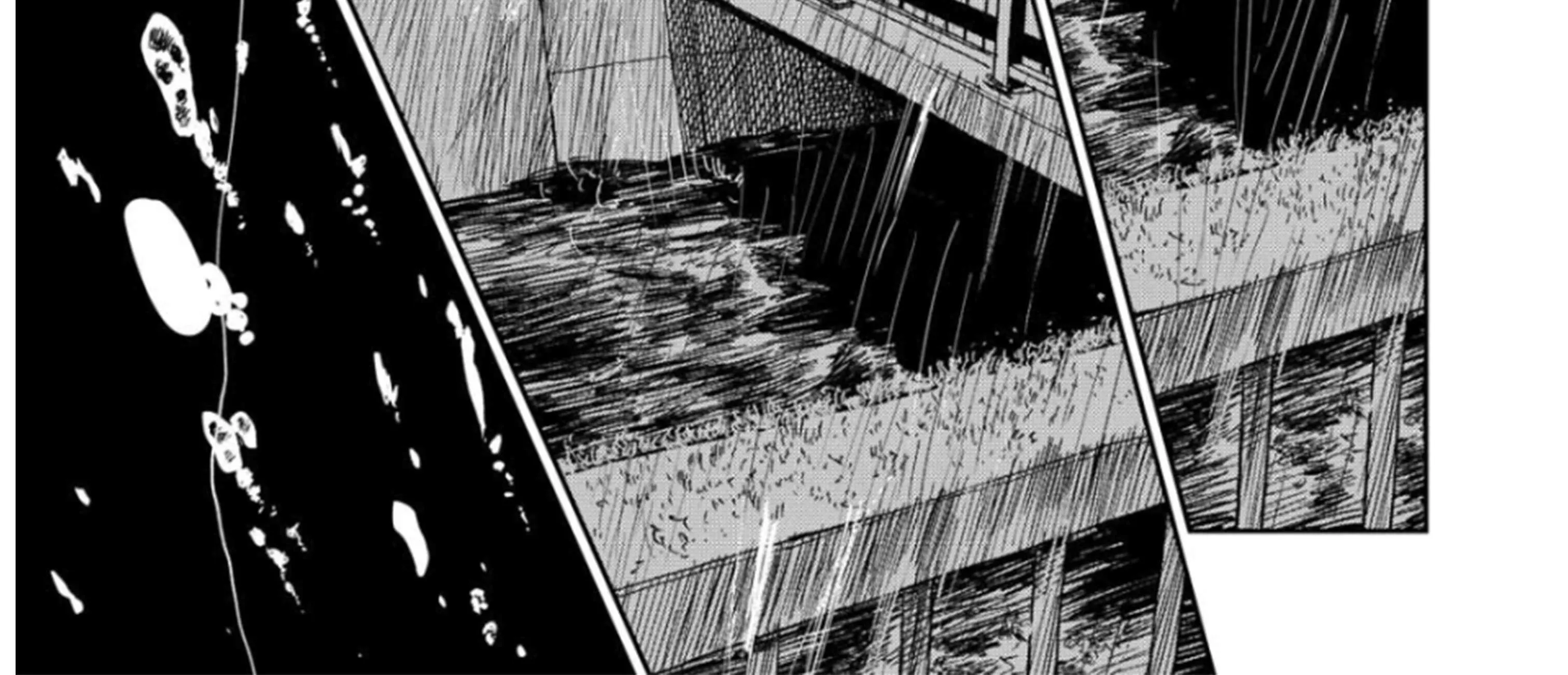 Seishun Bakusou! Chapter 22 page 36 - 
