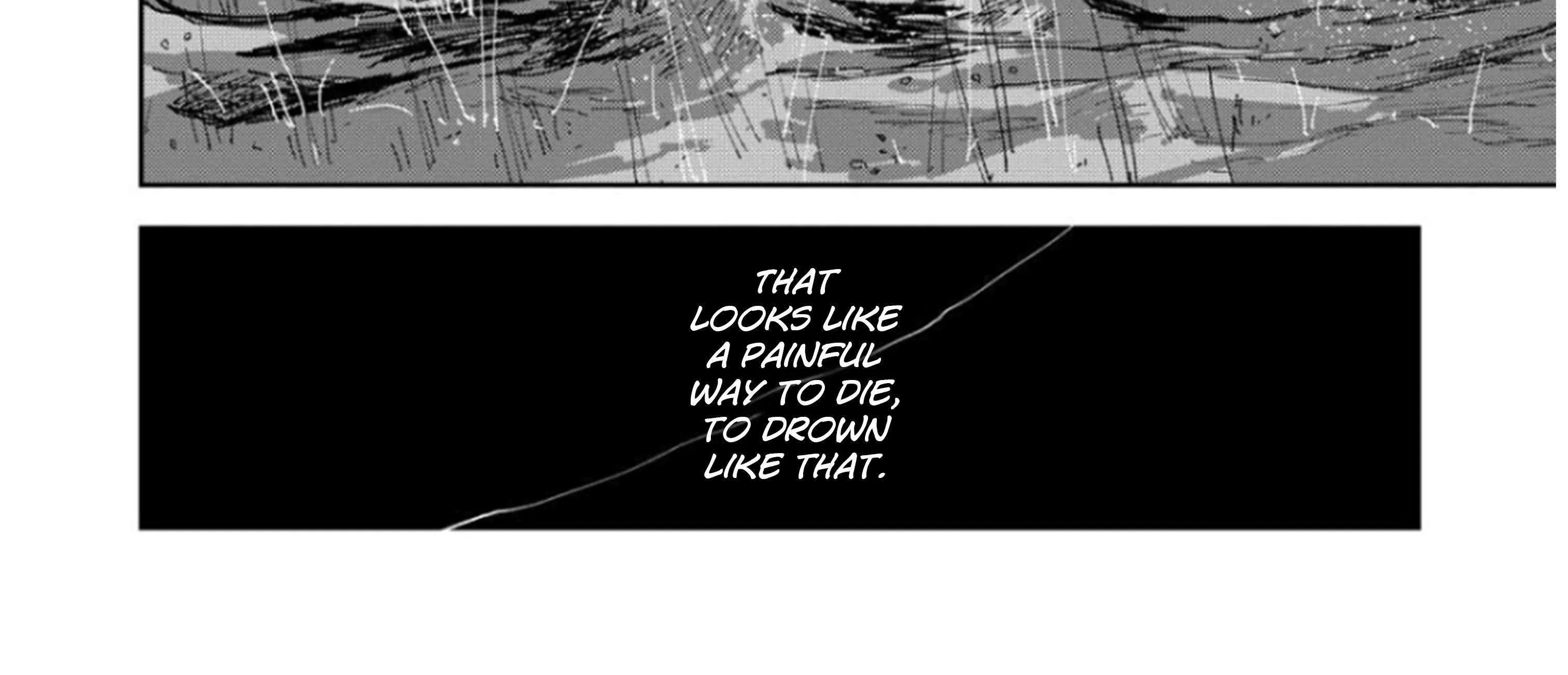 Seishun Bakusou! Chapter 22 page 39 - 