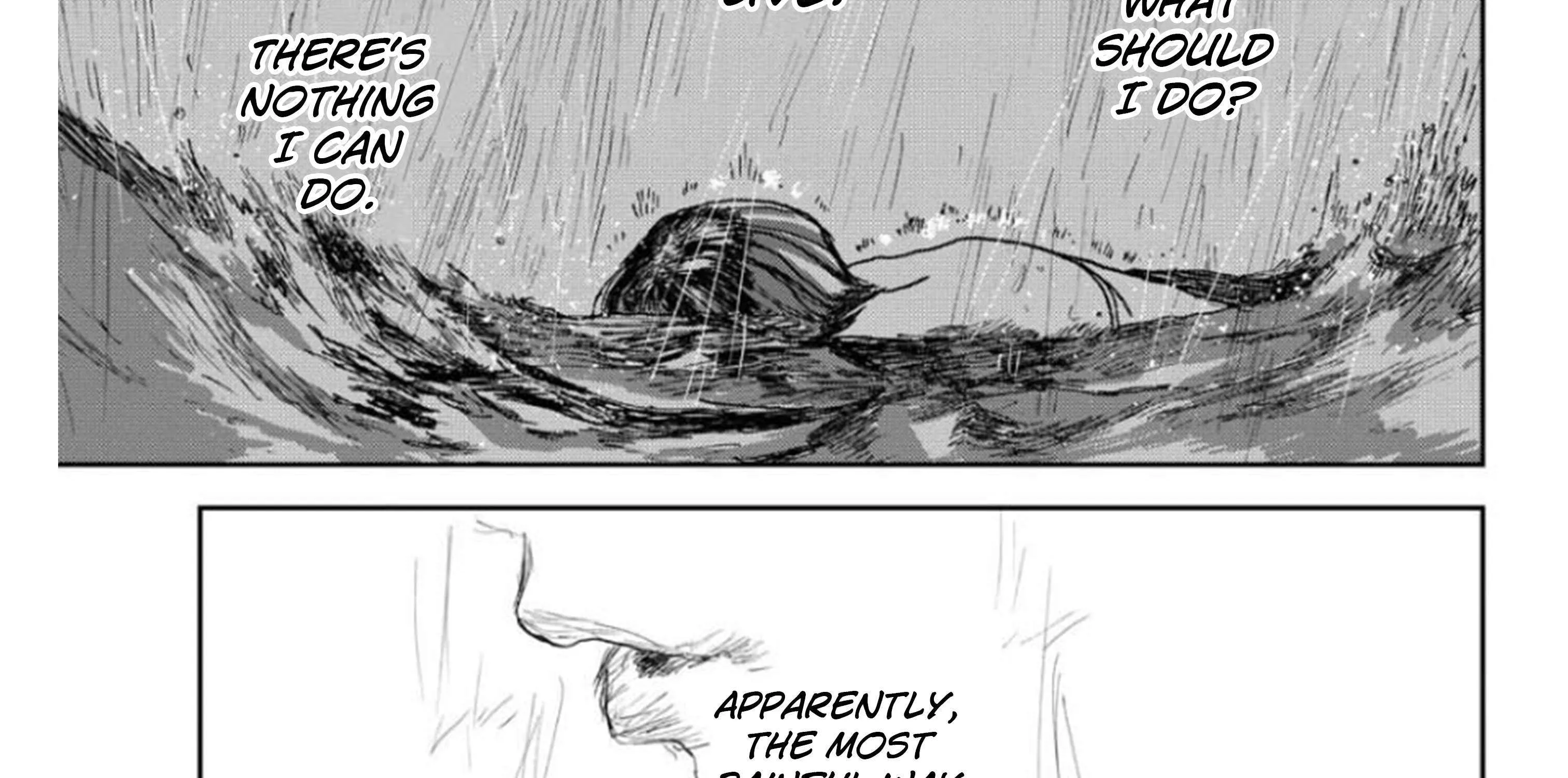 Seishun Bakusou! Chapter 22 page 45 - 