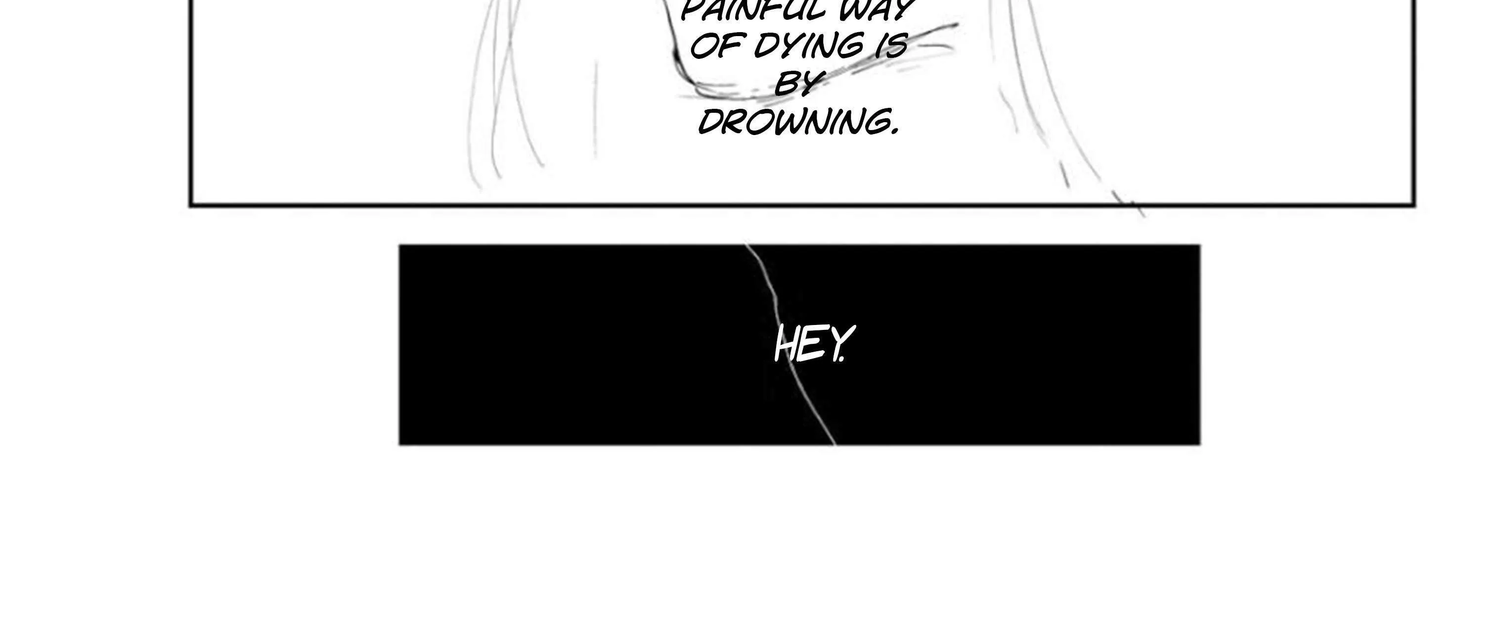 Seishun Bakusou! Chapter 22 page 46 - 