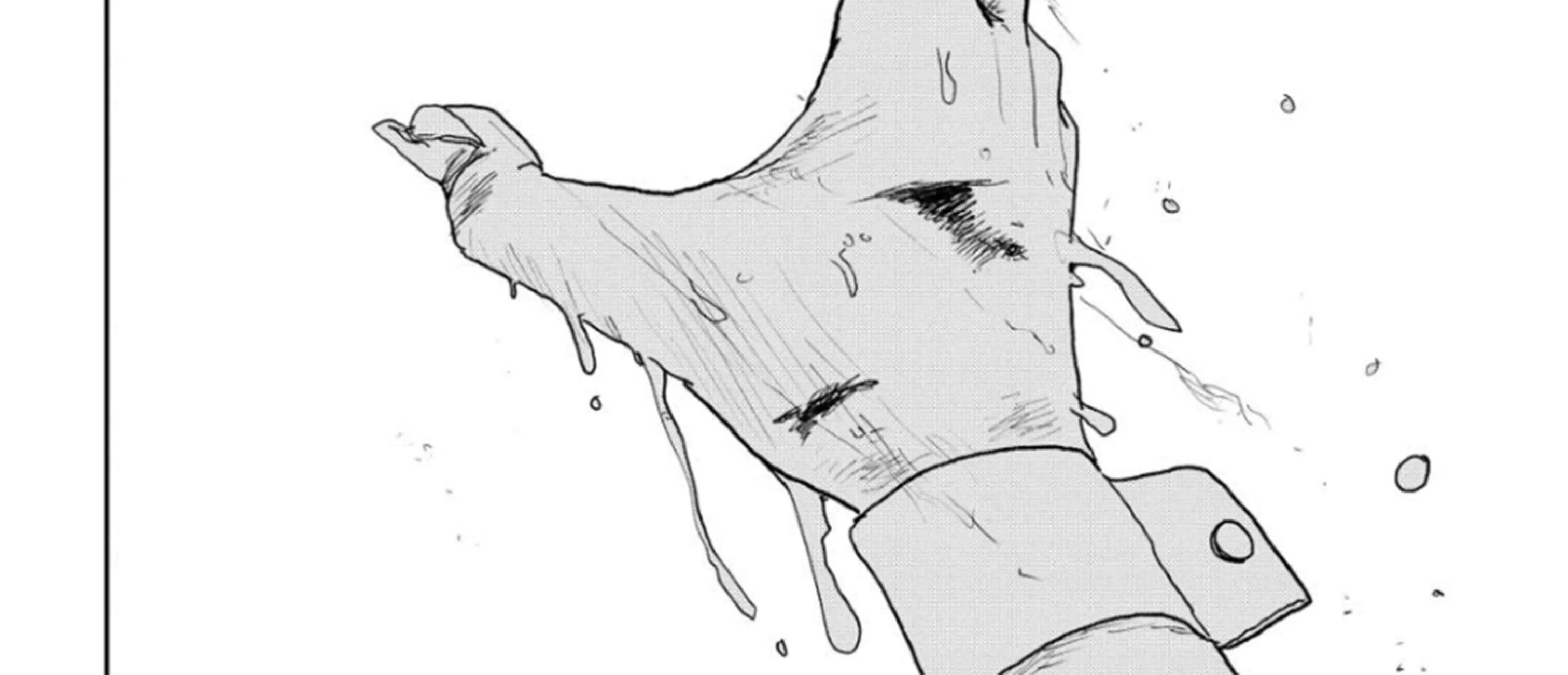 Seishun Bakusou! Chapter 22 page 49 - 