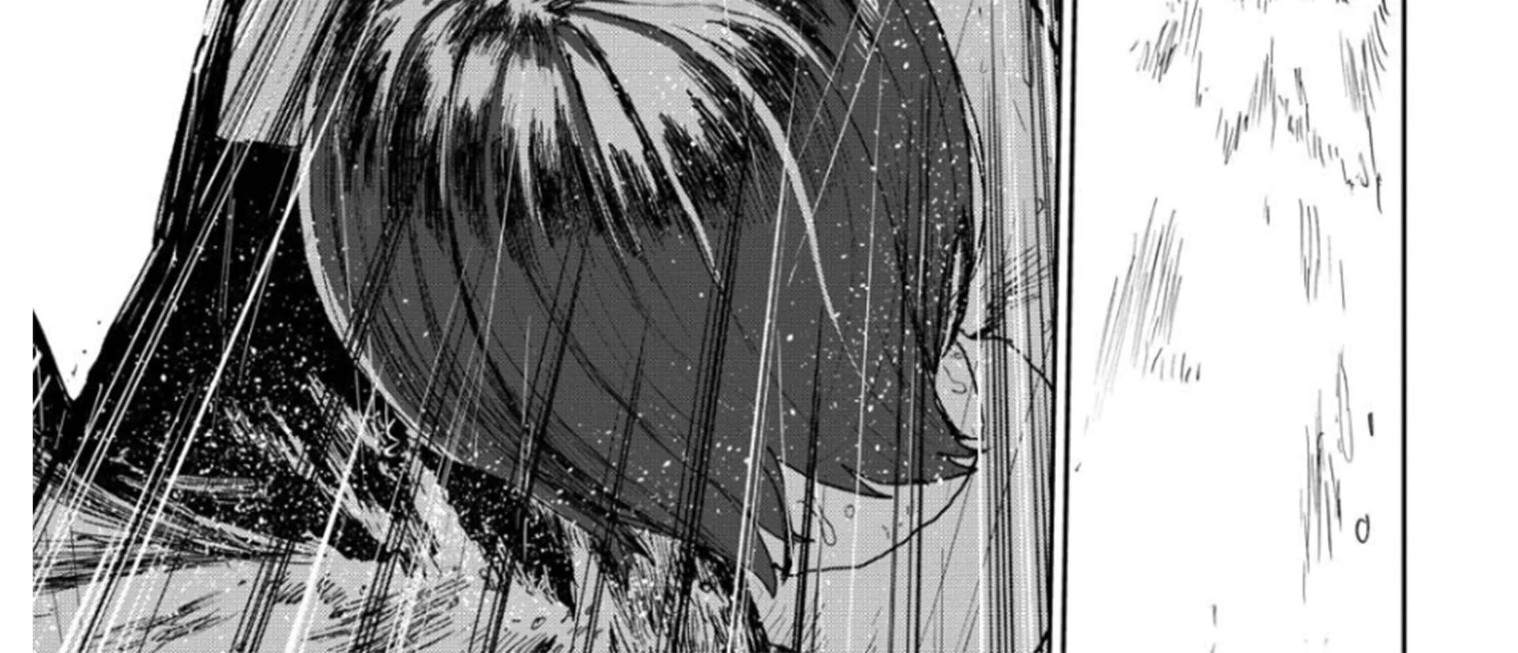 Seishun Bakusou! Chapter 22 page 52 - 