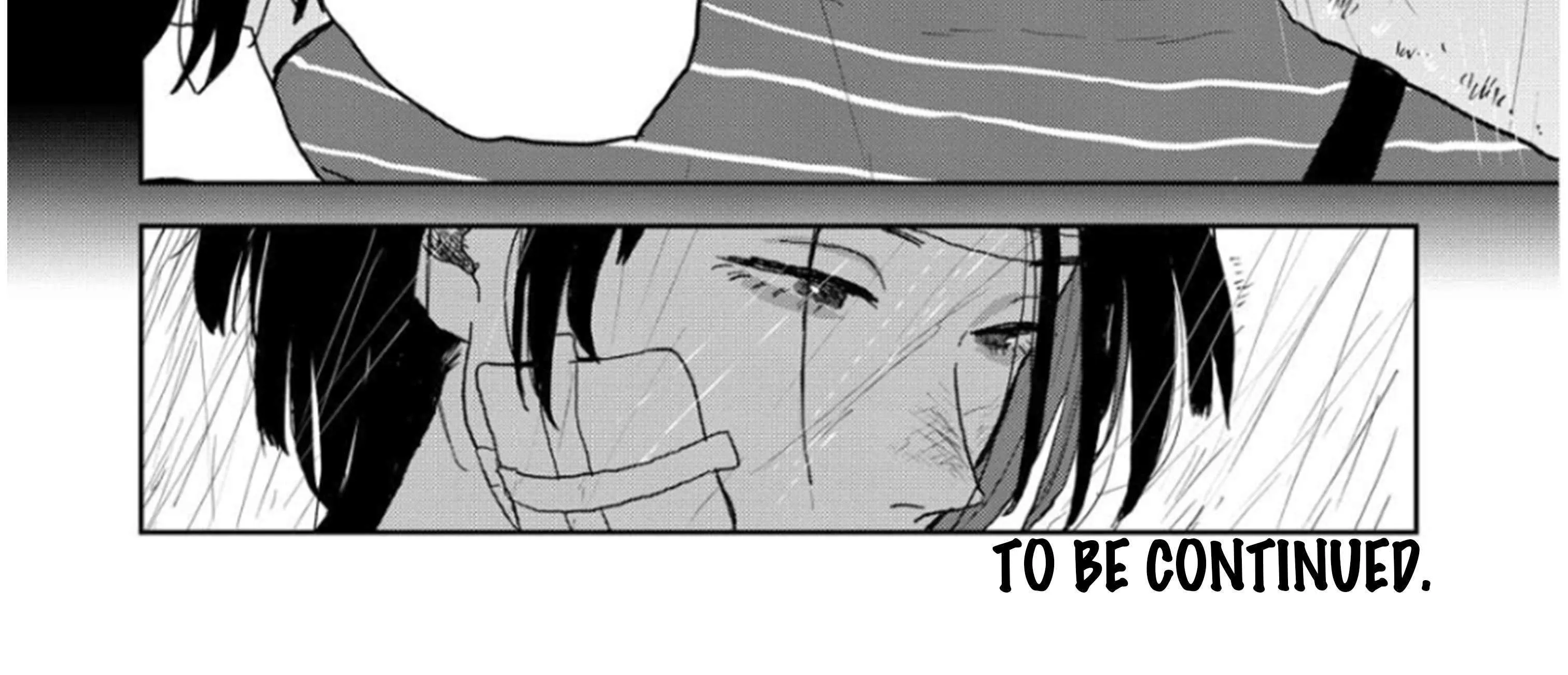 Seishun Bakusou! Chapter 22 page 55 - 