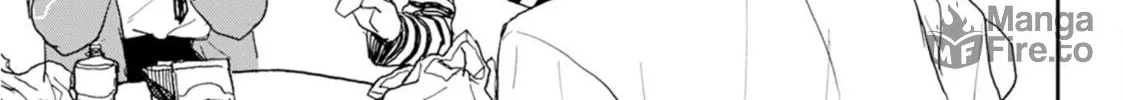 Seishun Bakusou! Chapter 3 page 18 - 