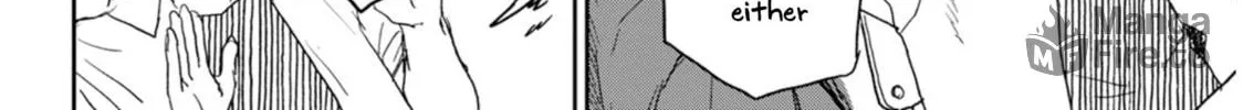 Seishun Bakusou! Chapter 3 page 24 - 