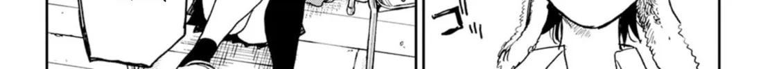 Seishun Bakusou! Chapter 3 page 32 - 