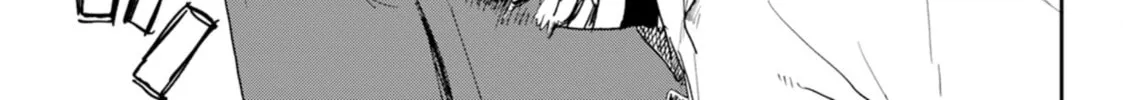 Seishun Bakusou! Chapter 3 page 34 - 