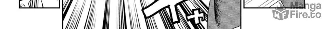 Seishun Bakusou! Chapter 3 page 36 - 