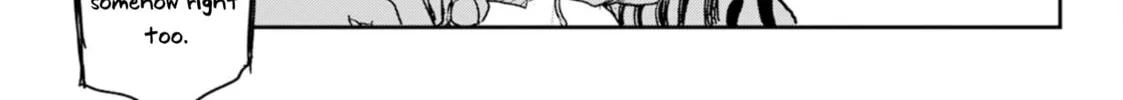 Seishun Bakusou! Chapter 3 page 38 - 