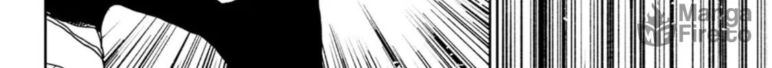Seishun Bakusou! Chapter 3 page 40 - 
