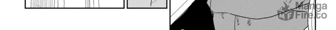 Seishun Bakusou! Chapter 3 page 10 - 