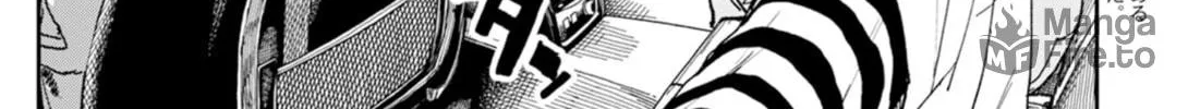 Seishun Bakusou! Chapter 4 page 12 - 