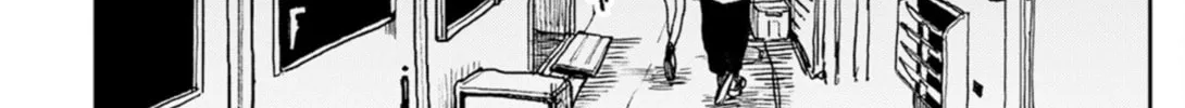 Seishun Bakusou! Chapter 4 page 26 - 