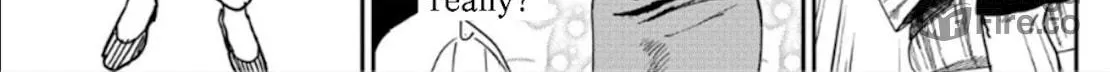 Seishun Bakusou! Chapter 5 page 11 - 