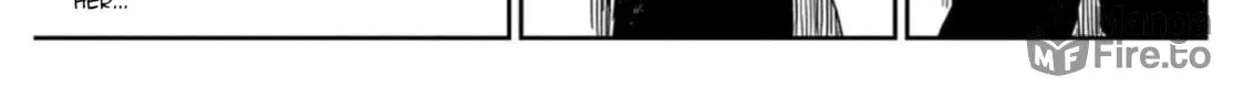 Seishun Bakusou! Chapter 5 page 19 - 