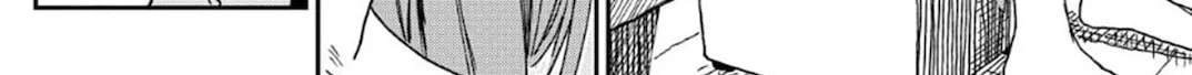 Seishun Bakusou! Chapter 5 page 25 - 