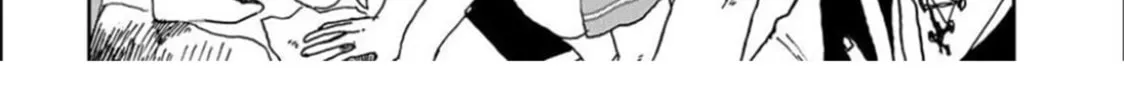Seishun Bakusou! Chapter 6 page 4 - 