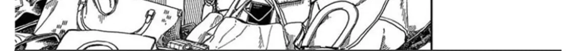 Seishun Bakusou! Chapter 9 page 2 - 
