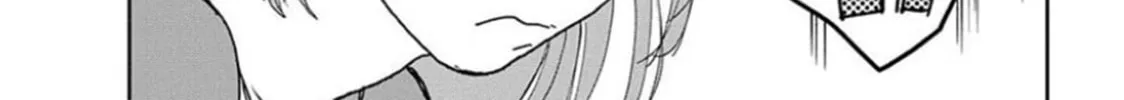 Seishun Bakusou! Chapter 9 page 26 - 