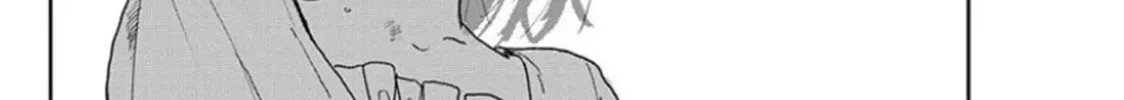 Seishun Bakusou! Chapter 9 page 28 - 