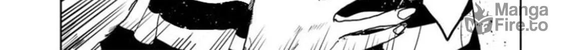 Seishun Bakusou! Chapter 9 page 30 - 