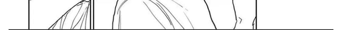 Seishun Bakusou! Chapter 9 page 4 - 