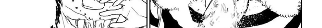 Seishun Bakusou! Chapter 9 page 34 - 