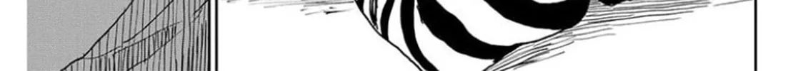 Seishun Bakusou! Chapter 9 page 38 - 