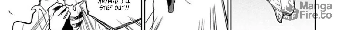 Seishun Bakusou! Chapter 9 page 6 - 