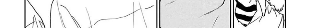Seishun Bakusou! Chapter 9 page 8 - 