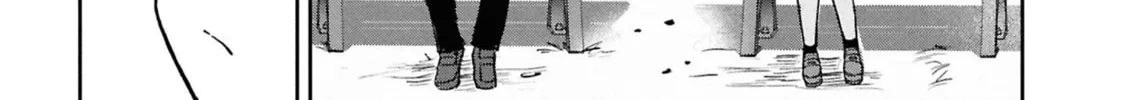 Seishun wa Sankakukei no Loop Chapter 1 page 14 - 