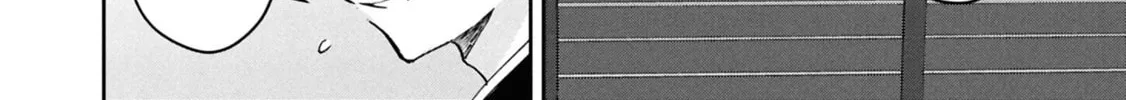 Seishun wa Sankakukei no Loop Chapter 1 page 28 - 
