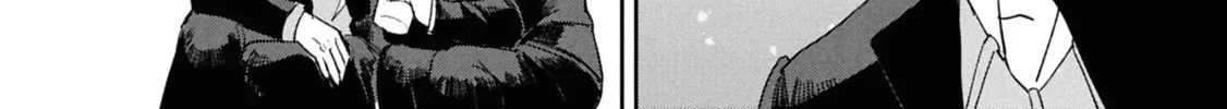 Seishun wa Sankakukei no Loop Chapter 1 page 32 - 
