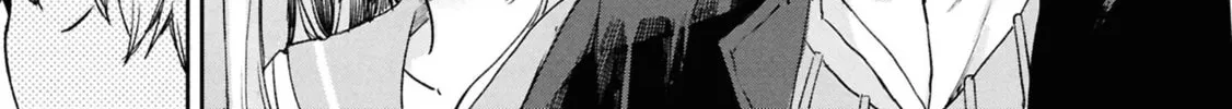 Seishun wa Sankakukei no Loop Chapter 1 page 34 - 