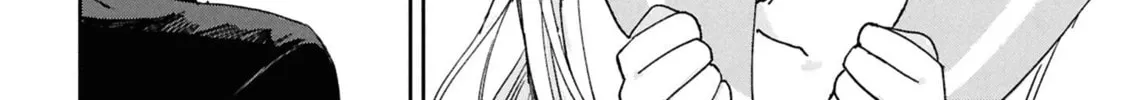Seishun wa Sankakukei no Loop Chapter 1 page 38 - 
