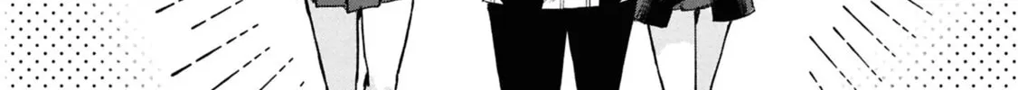 Seishun wa Sankakukei no Loop Chapter 1 page 40 - 