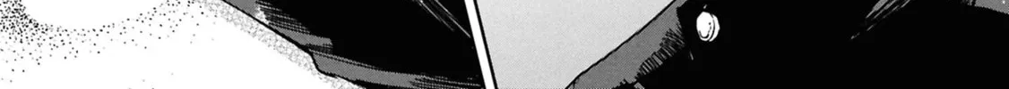 Seishun wa Sankakukei no Loop Chapter 1 page 50 - 