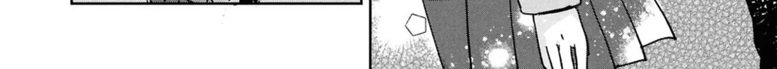 Seishun wa Sankakukei no Loop Chapter 1 page 52 - 