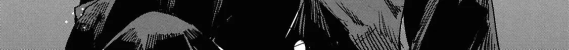 Seishun wa Sankakukei no Loop Chapter 1 page 56 - 