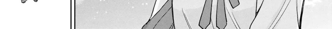 Seishun wa Sankakukei no Loop Chapter 1 page 62 - 