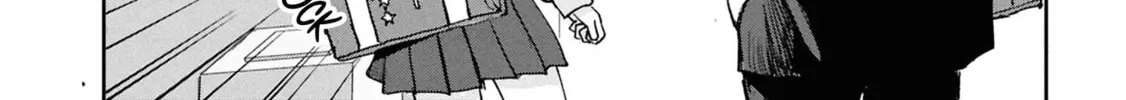 Seishun wa Sankakukei no Loop Chapter 1 page 64 - 