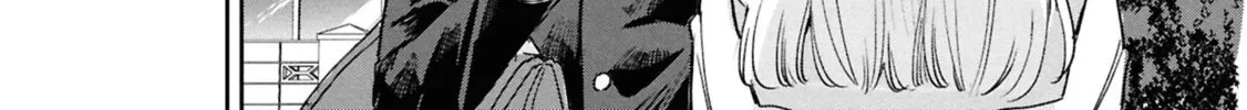Seishun wa Sankakukei no Loop Chapter 1 page 70 - 