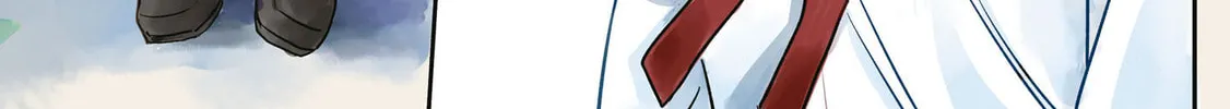 Seishun wa Sankakukei no Loop Chapter 1 page 8 - 