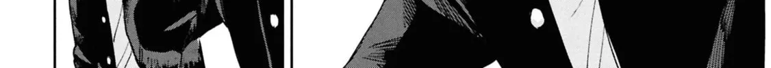 Seishun wa Sankakukei no Loop Chapter 1 page 74 - 