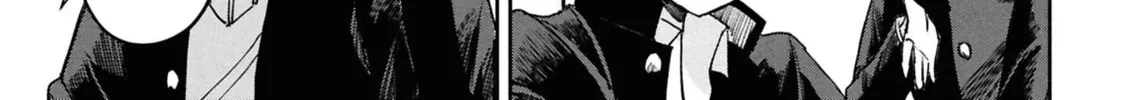 Seishun wa Sankakukei no Loop Chapter 1 page 76 - 